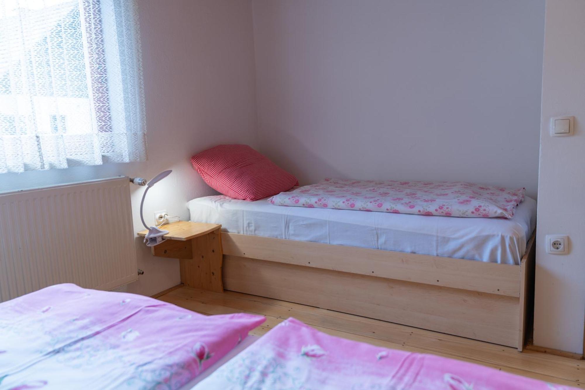 Apartma Metka * Bohinj
