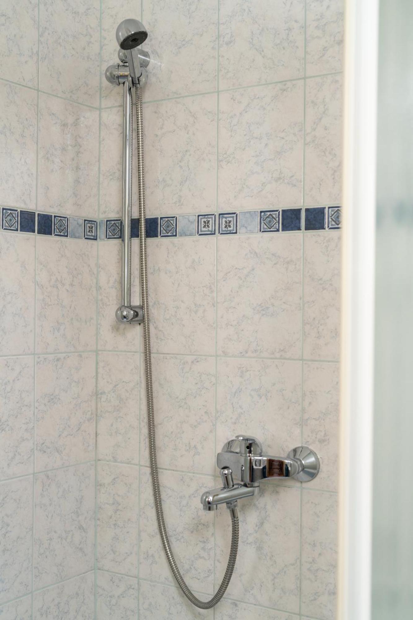Apartma Metka Appartement
