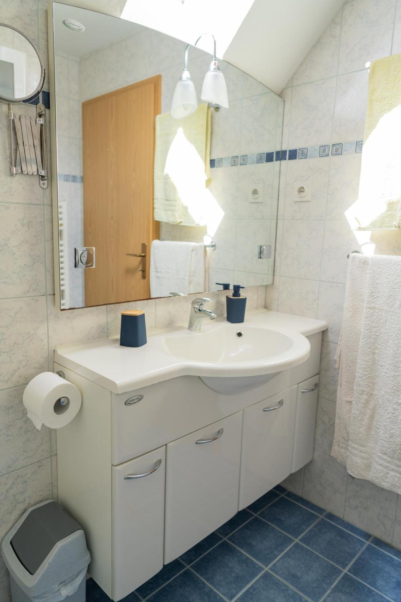 Apartma Metka * Bohinj
